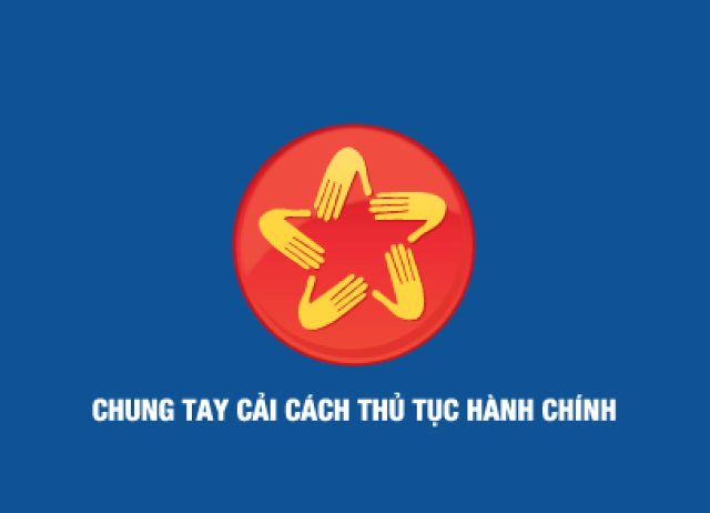 Chung tay CCHC