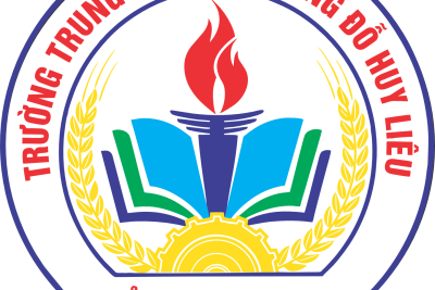 Trường THPT Đỗ Huy Liêu chủ động ôn thi Tốt nghiệp THPT