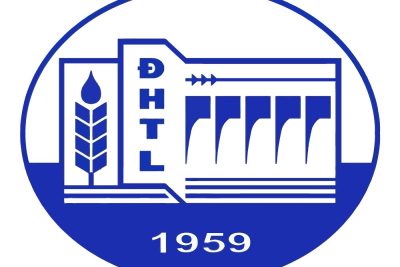 Trường Đại học Thủy Lợi thông báo tuyển sinh đại học chính quy năm 2026