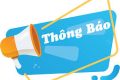 Thông báo Kết quả xét duyệt thí sinh ngoài tỉnh đăng ký dự thi tuyển sinh vào lớp 10 THPT năm học 2026-2027