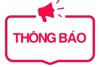 Thông báo điểm thi tuyển sinh vào 10 THPT năm học 2025-2026