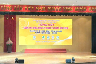 Kỳ tích từ đam mê